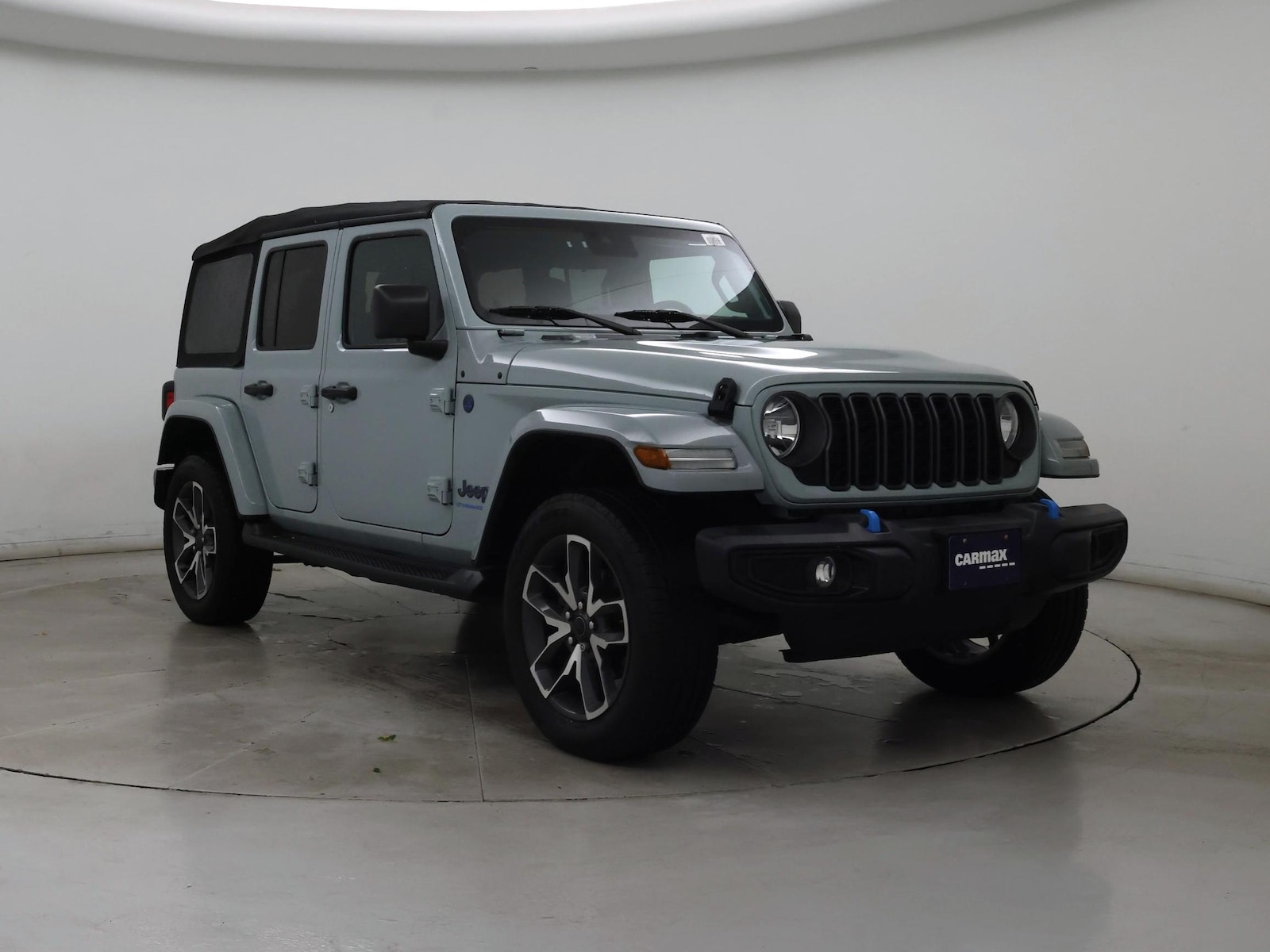 jeep wrangler 4xe 2024 1C4RJXN61RW176284 image jeep wrangler 4xe 2024 1C4RJXN61RW176284 image